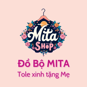 Đồ bộ Mita