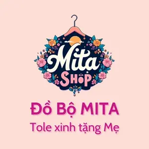Đồ bộ Mita