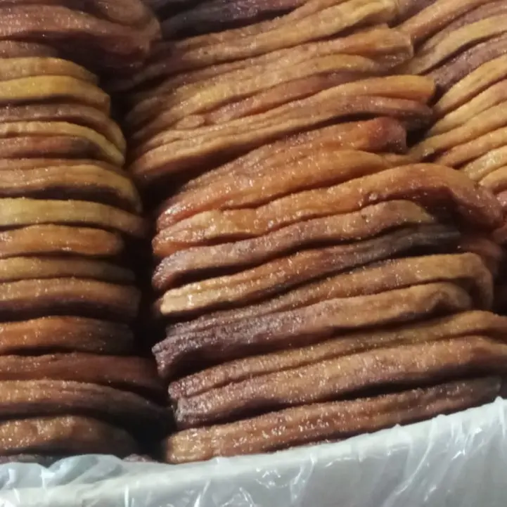 500 GRAM SALE pisang basah PREMIUM khas lampung barat LEGIT Alami Cemilan Snack Ambon Camilan Food Makanan 6