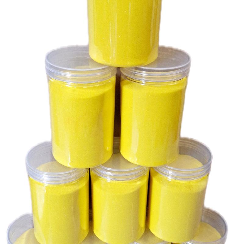 Cát vàng kim sa phong thủy bỏ vào bát hương Decor Decor Phòng