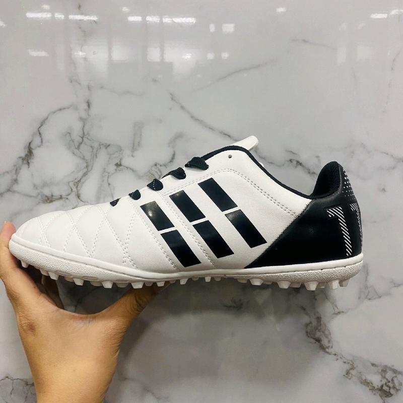 [TẶNG TÚI RÚT & VỚ] 11 Pro - Combo Giày đá bóng, giày đá banh, giày thể thao sân cỏ nhân tạo Toni Kroos 11 Pro