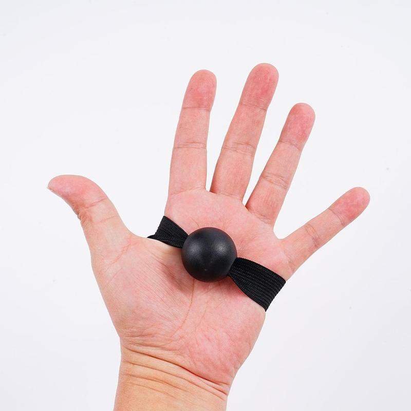 Product Introduction of Volleyball Practice Belt For Serving And Arm Swing Trainer Adjustable Spike Trainer Premium Y0R4 58