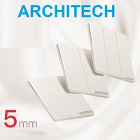 Gambar ARCHITECH ELEGANTE WHITE V20-E01 Stop Kontak/OUTLET/JACK Telepon dari ARCHITECH INDONESIA Kota Administrasi Jakarta Utara 3 Tokopedia