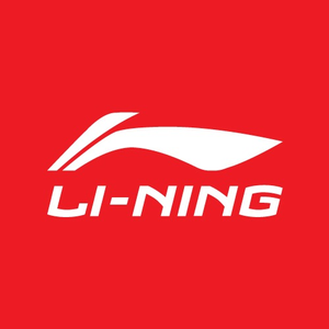 LI-NING Distributor in Vietnam