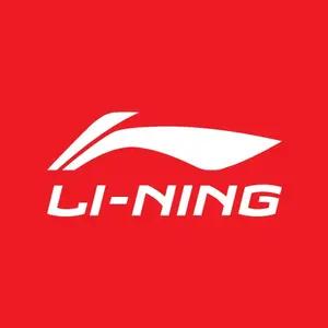 LI-NING Distributor in Vietnam