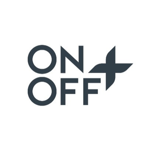 ONOFF Premium