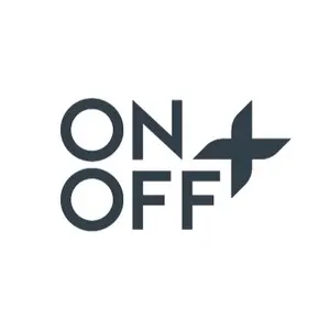 ONOFF Premium