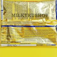 Gambar RIDOMIL GOLD MZ 4 64 WG 100 GRAM FUNGISIDA dari milkykushop_NEW Kota Administrasi Jakarta Barat 4 Tokopedia