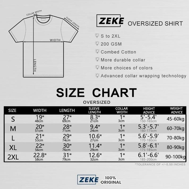 Product Introduction of Short-Sleeved T-shirt Suit Men's Summer New Snow Mountain Printing Fashion Trendy Slim Fit Large Size Sports Two-Piece Suit 0