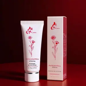 Paket bundling 2 Astaxanthin Lavatera