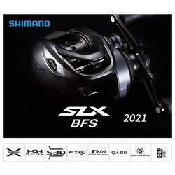 13 fishing fate chrome spinning combo 13 Fate Chrome Unleash Your Angling Potential With The 13 Fishing Fate  Chrome/Creed Spinning Combo