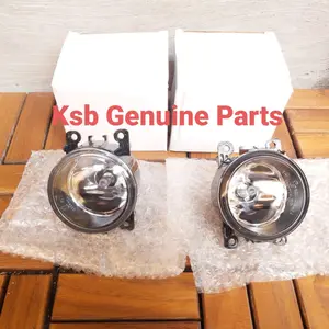 Foglamp Lampu Kabut Karimun Wagon R APV SWIFT IGNIS APV ARENA splash
