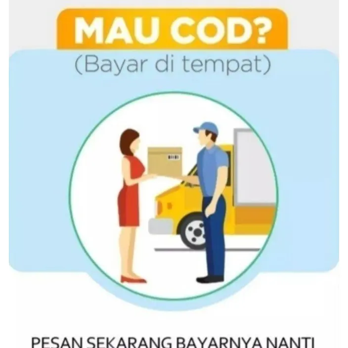 PROMO perhiasan wanita gelang tikar titanium wanita anti luntur anti karat teelaris Gold 3