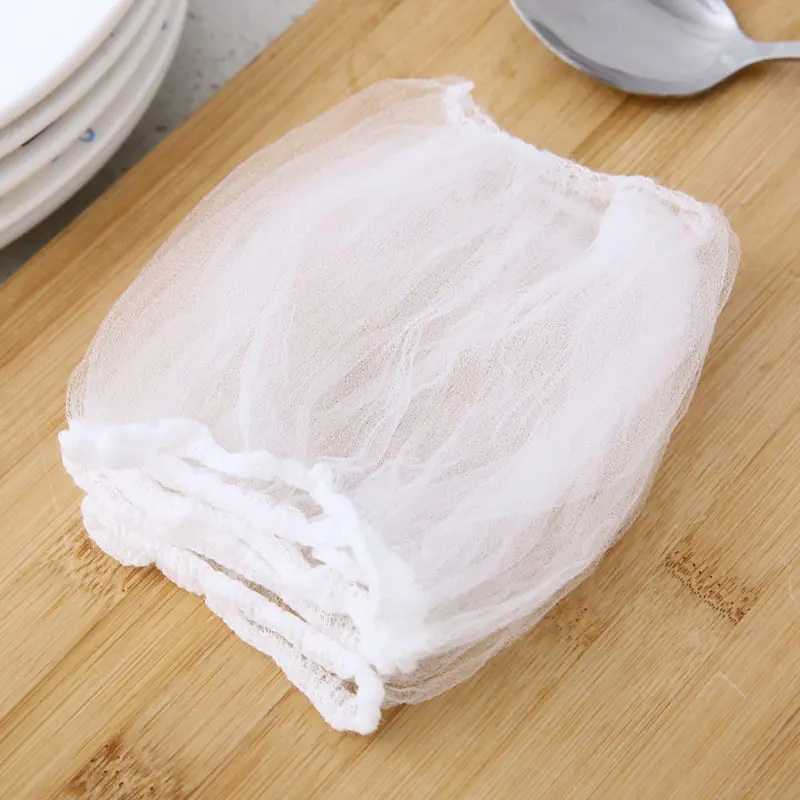 Thang đo lưu lượng, chỉ dành cho cống thoát nước sàn, bộ lọc túi đựng rác, túi nước bồn rửa rau, bộ lọc bồn rửa 2