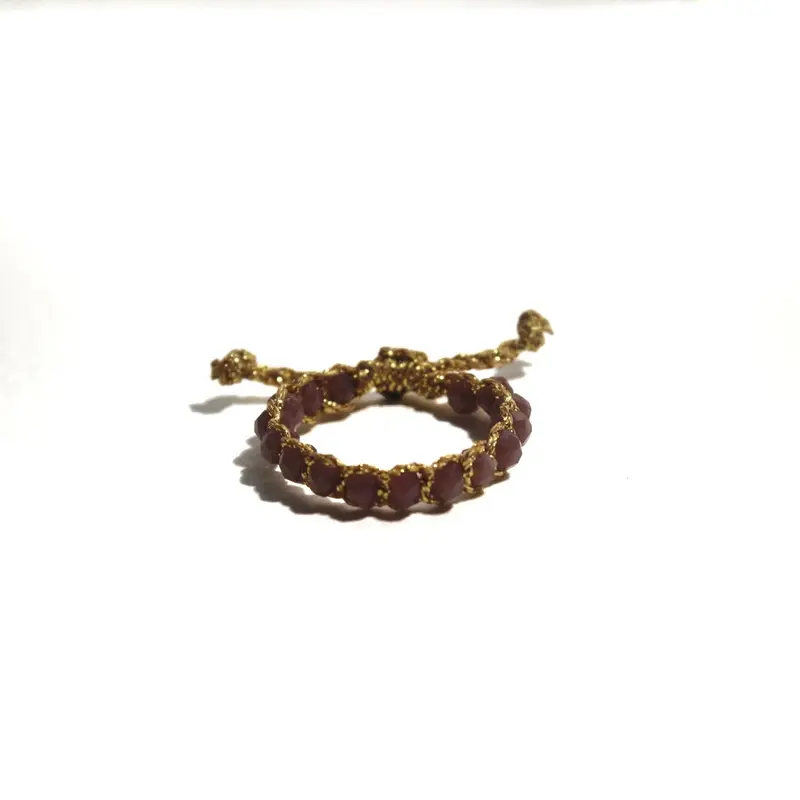 BALI RING KIT - RAKSHA SERIES 1