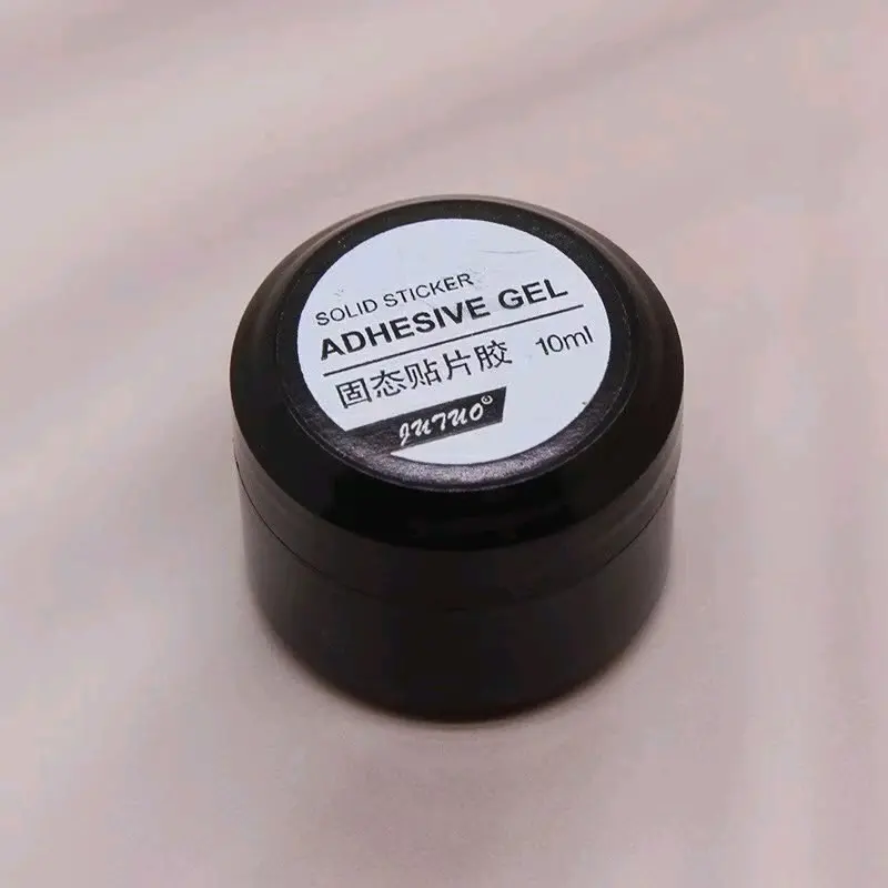 COMBO GẮN NAILBOX BẰNG GEL 3