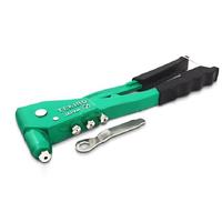 Gambar Tekiro Tang Rivet (GT-HR1231) dari Drill&Co Kota Administrasi Jakarta Barat 1 Tokopedia