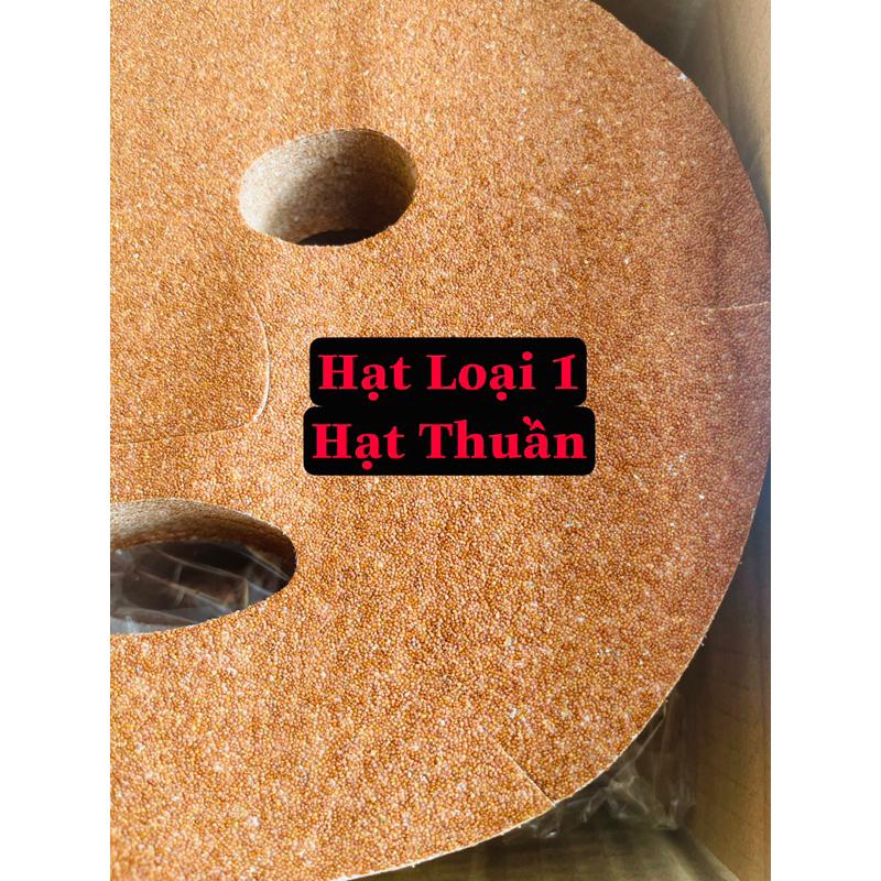 [1 Miếng] Nạ Ngũ Hoa Thuần Loại 1 Dùng cho Spa - Thẩm Mỹ Viện 3