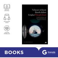 Gambar Gramedia Buku Hukum Nelayan Buruh dalam Lingkar Eksploitasi (Miftachul Choir, Dkk) dari Gramedia Kota Administrasi Jakarta Timur 1 Tokopedia
