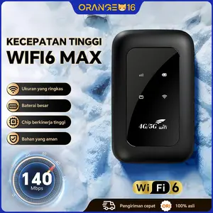 Membawa WIFI jaringan seluler nirkabel 5G baru 2025 aliran universal nasional baru yang nyaman jenis kartu Internet jaringan berkecepatan tinggi