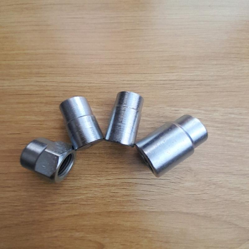 Chụp Bảo Vệ Đầu Dên (Biên) 1