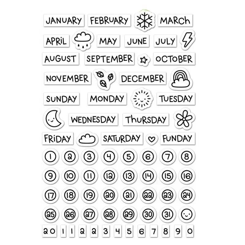 Butterfly Planner Stamps vs. DIY Options: Cost and Utility C