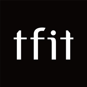 TFIT VIETNAM