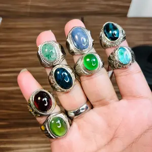 Batu Cincin Harga 180.000
