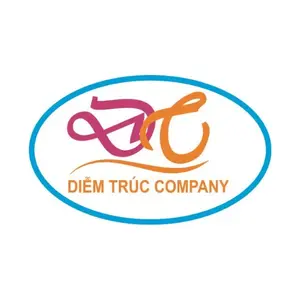 Cửa Hàng Thú Bông Diễm Trúc