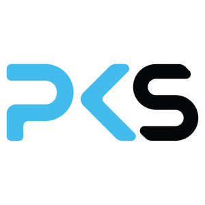 Mystore Phụ Kiện Sịn