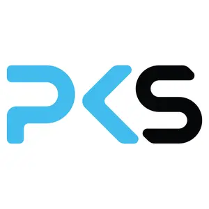 Mystore Phụ Kiện Sịn