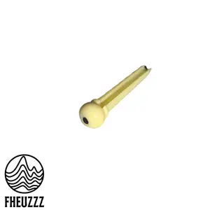 Pin Knip Paku Bridge Gitar Guitar Akustik Acoustic Satuan