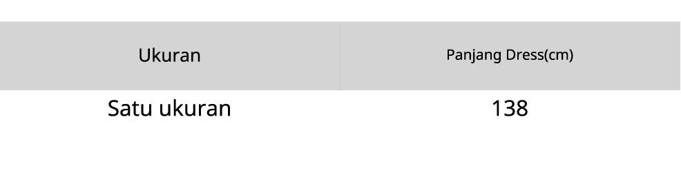 Maura Dress Mix Brukat Tile Set Hijab