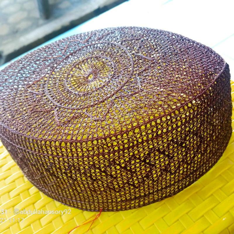peci jangang premium 0