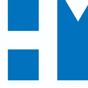 THIẾT BỊ ĐIỆN HOÀNG YẾN