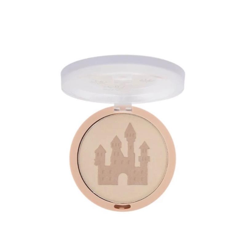 SHEDELLA Amusement Park Series Contour Powder CH-001/CP-002/CB-003 •7.5g Highlighter 5