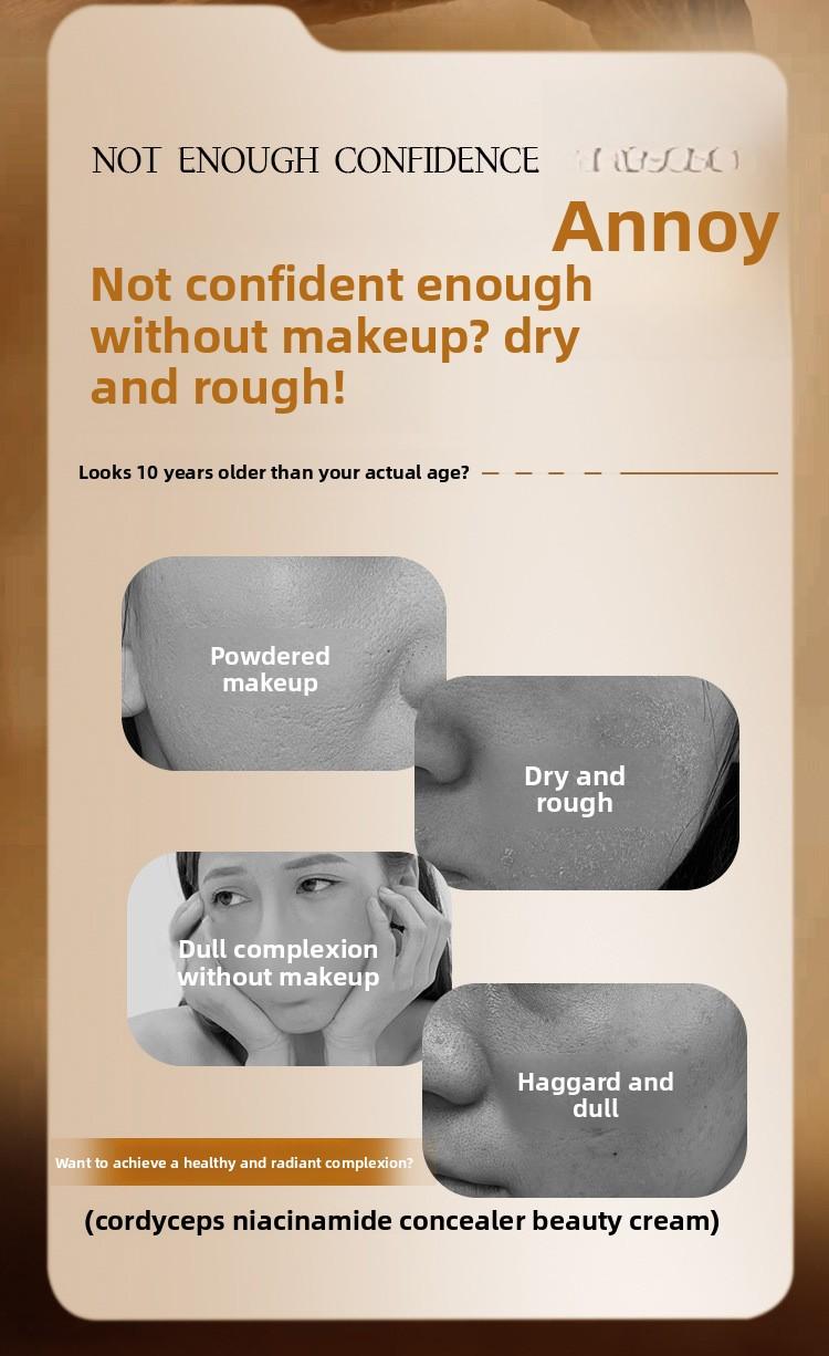 cream penghilang flek hitam salep melasma flek hitam membandel 50g cream flek dan kusam Remove Dark Spots Bintik Penghapusan Whitening Cream salep flek hitam yg Wajah Mencerahkan