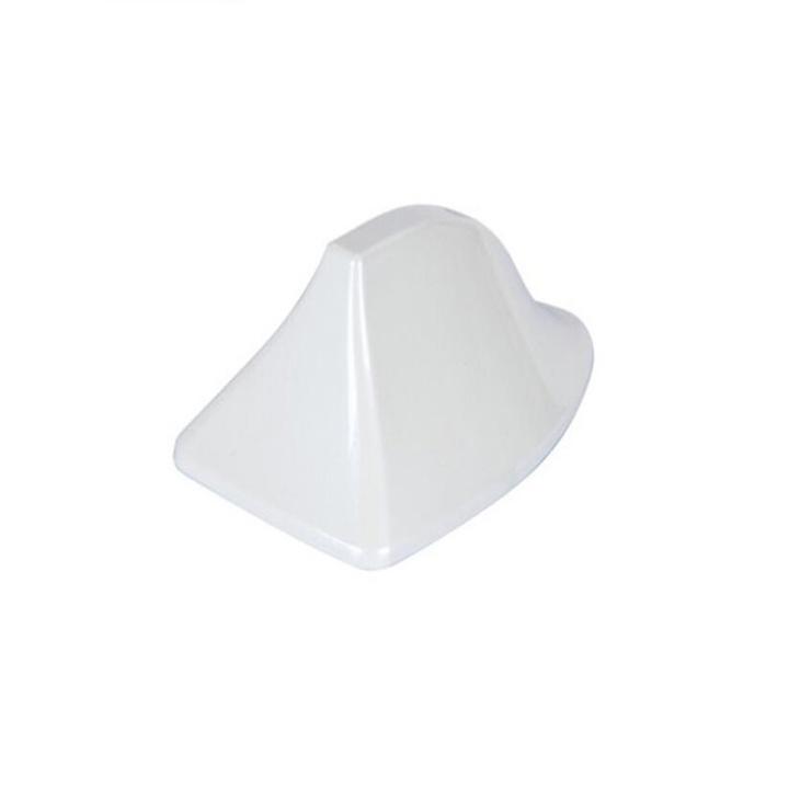 Anten vây cá mập bắt sóng ATN-002 dành cho xe ô tô 8