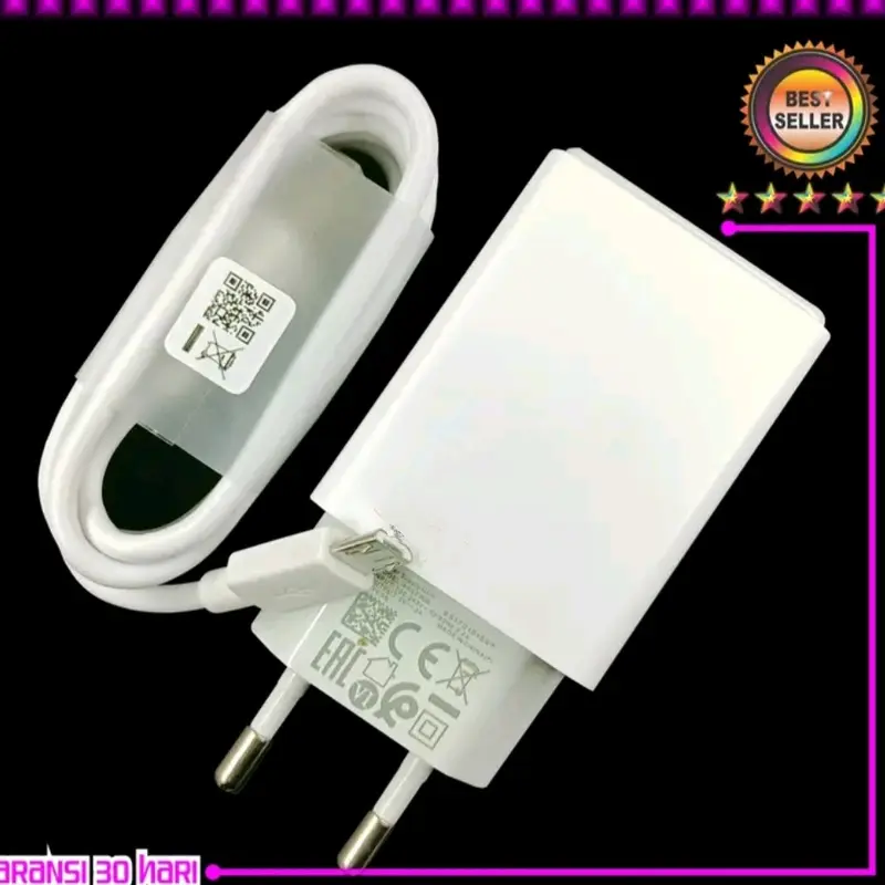 charger opp0 a12 original 100% casan opp0 a12 ori 0