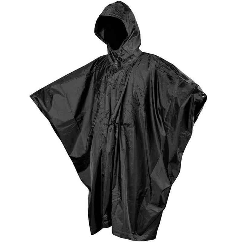 Adult Raincoat Waterproof Poncho Raincoat Motorcycle Bicycle Rain Coat Unisex And Free Size for Men Green 6