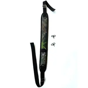 Tali sandang sen@p@n camo + swifel