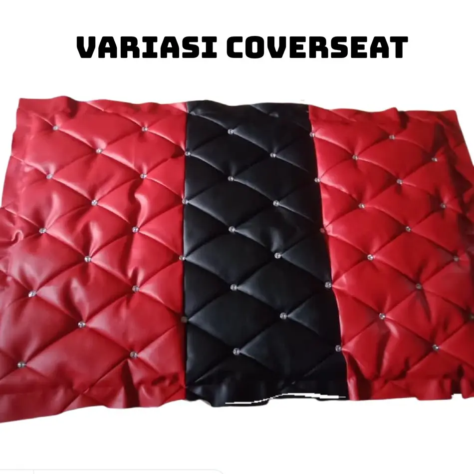 cover flapon mobil atap mobil canter raggasa dyna hino dutro isuzu nmr71 elf macan dll Car Truck