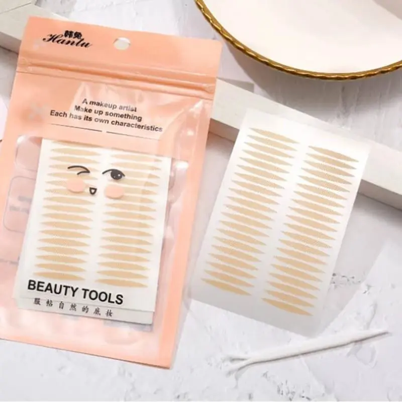 Skot Mata Beauty Tools Promo