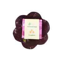 Gambar Bundling Sabun Natural Bali Ayu + Tempat Sabun Batok dari Daun The Gift Shop Kab. Badung 1 Tokopedia