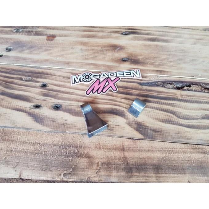 Dudukan Engsel Suzuki TS125 TS 125 *