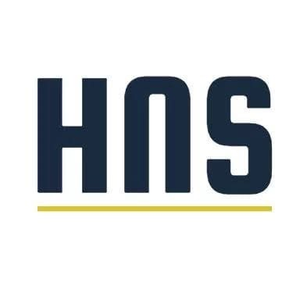 HNS Review phụ kiện kỹ thuật