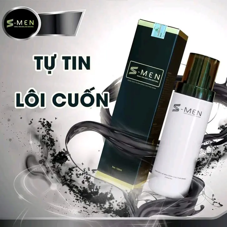 DUNG DỊCH VỆ SINH