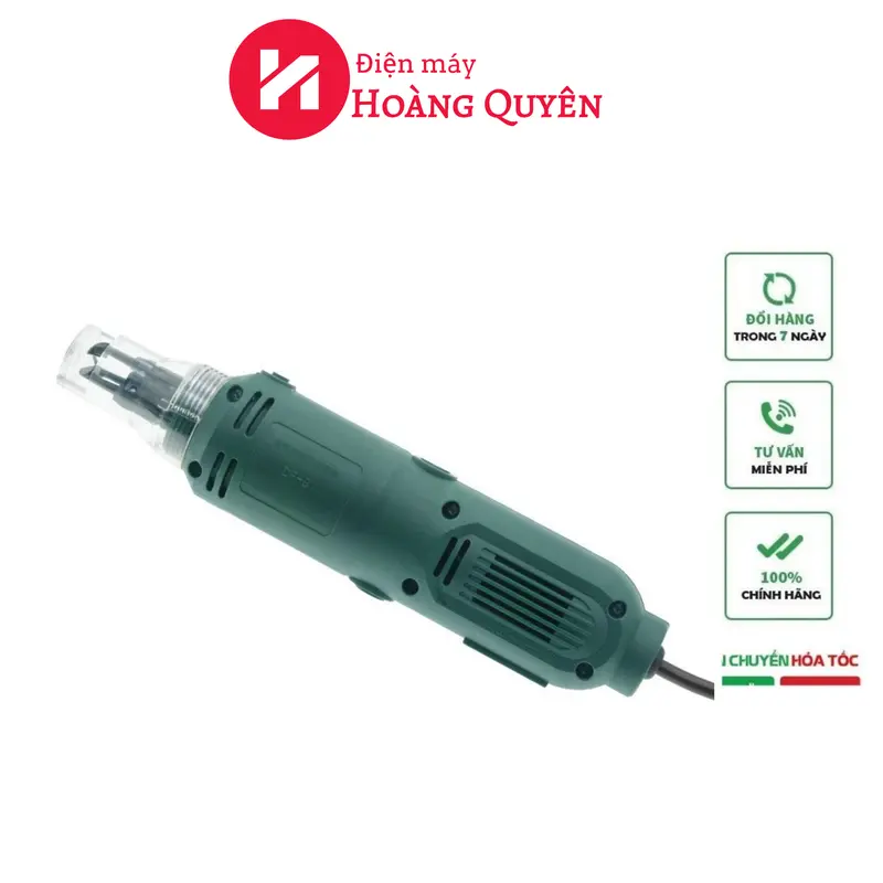 Máy Tuốt Men, Máy Cạo Men Dây Đồng, Máy Tuốt EMAY Dây Đồng Mini Dùng quấn motor điện, Lưỡi tuốt men rời 1