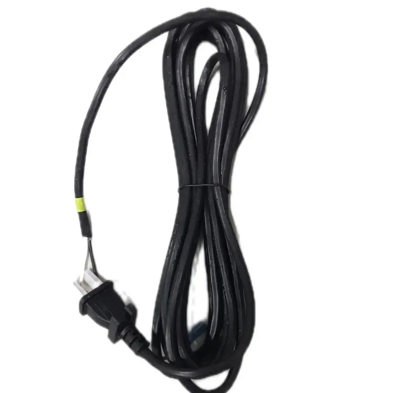 Dây nguồn dài 9m dây dày 1.25mm có đúc liền phích 0