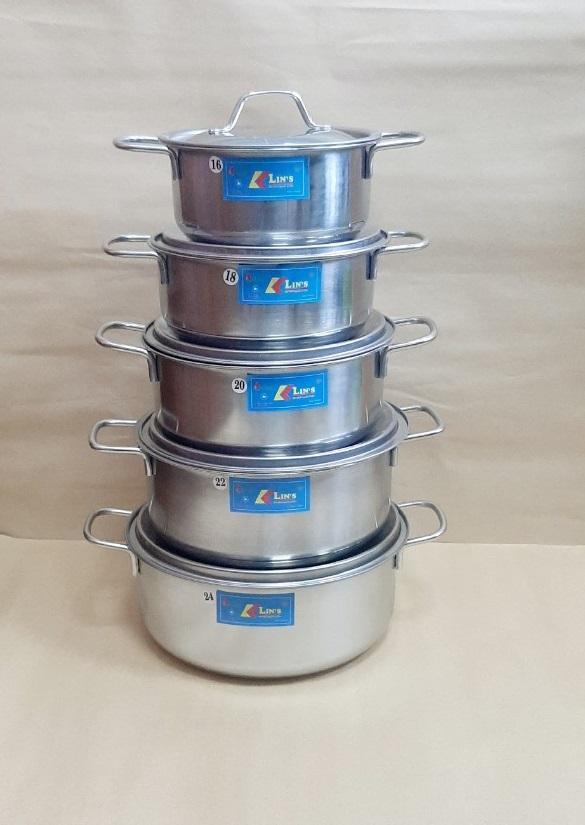 4dac1c6a05fa4a28b2b165eacef53c44~tplv o3syd03w52 origin jpeg